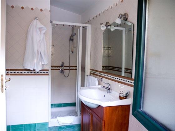 Ortigia L'Antico Dammuso Apartment Syracuse Luaran gambar